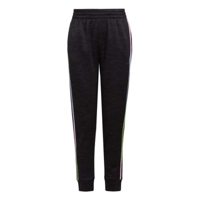 Girls' adidas Elastic Waistband 