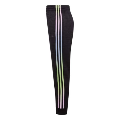 Girls' adidas Elastic Waistband 