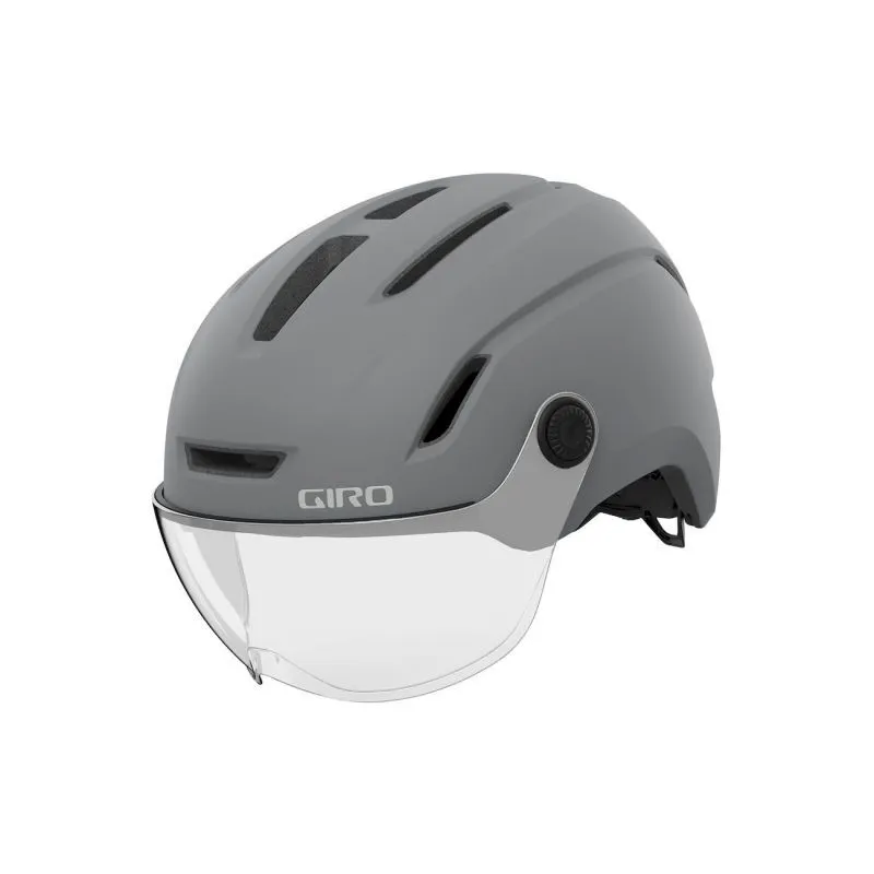 Giro Evoke Mips - Cycling helmet