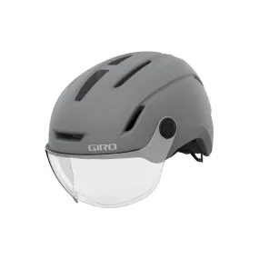 Giro Evoke Mips - Cycling helmet