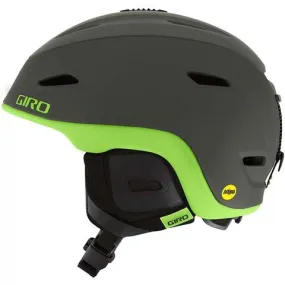 Giro Giro Zone MIPS Helmet