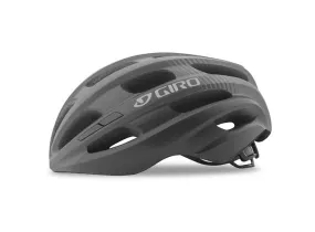 Giro Isode Road Helmet - Matt Black