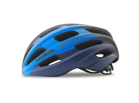 Giro Isode Road Helmet - Matt Blue