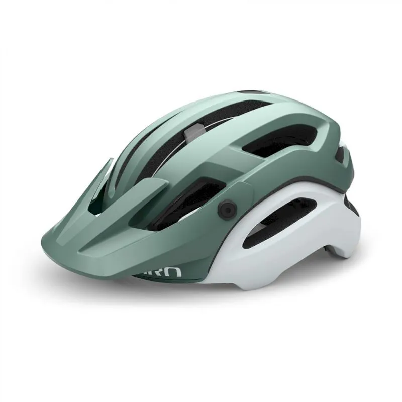 Giro Manifest Spherical - MTB-Helmet | Hardloop