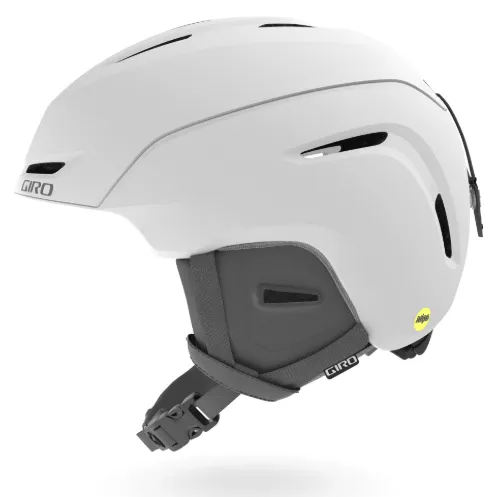 Giro Neo Jr MIPS Helmet Youth 2024