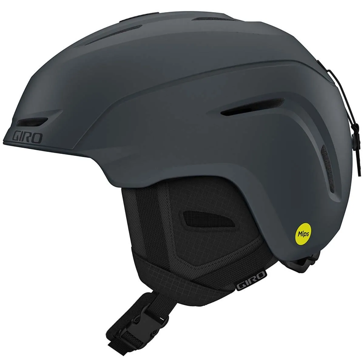 Giro Neo MIPS Helmet