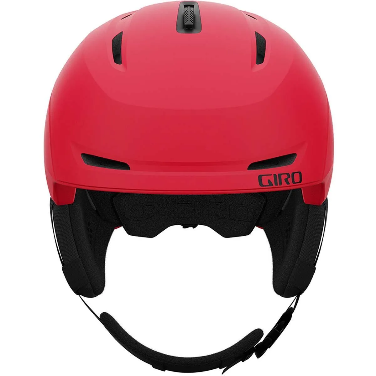 Giro Neo MIPS Helmet