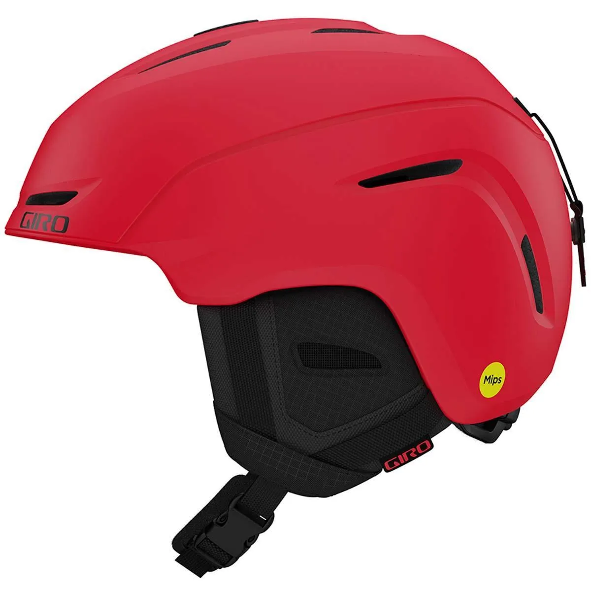 Giro Neo MIPS Helmet