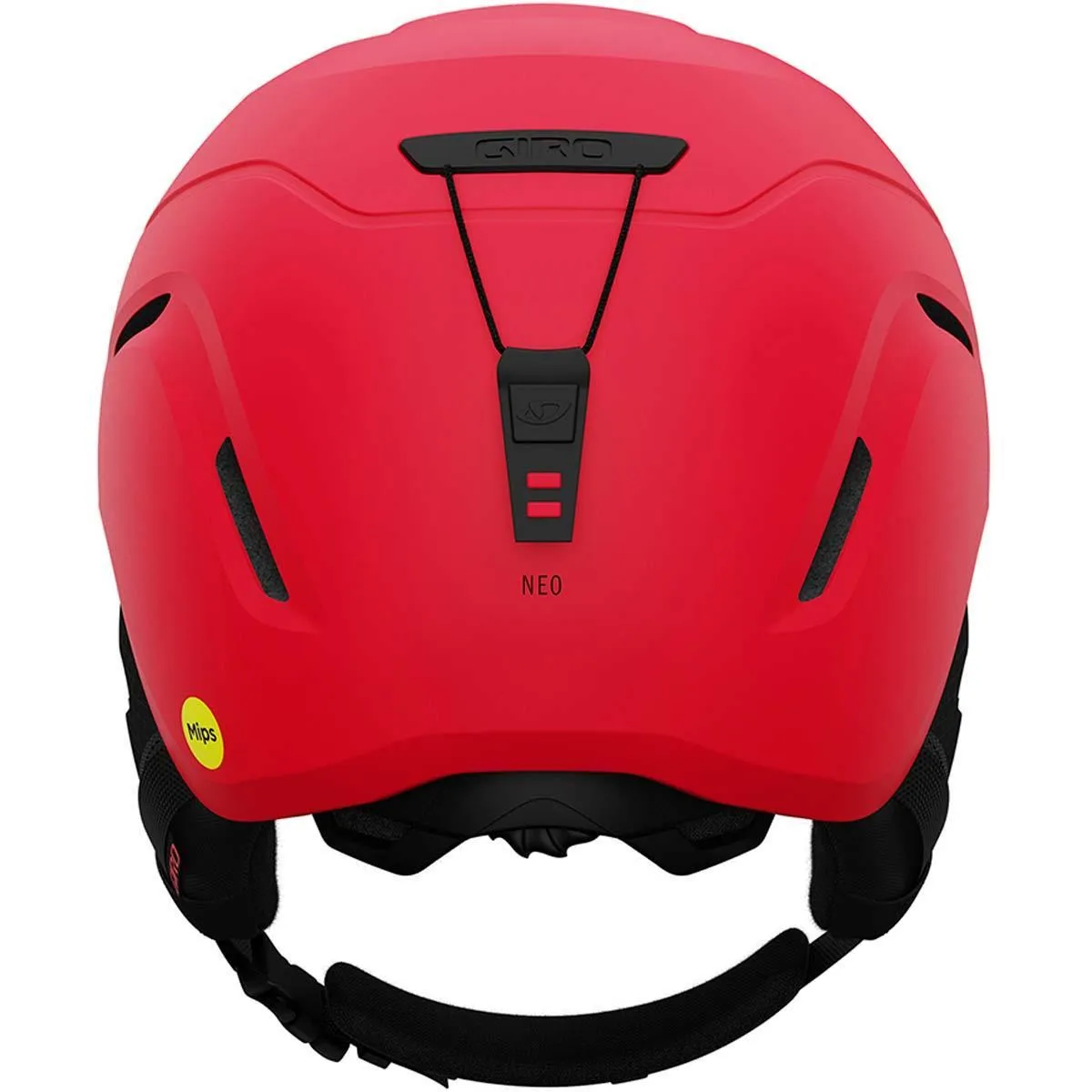 Giro Neo MIPS Helmet