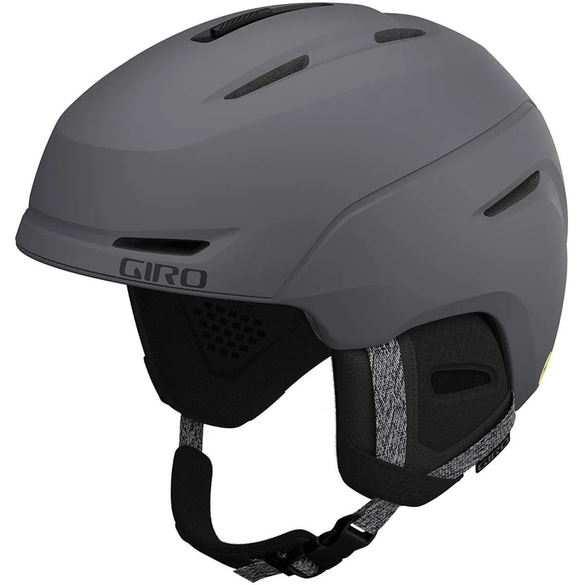 Giro Neo MIPS Helmet