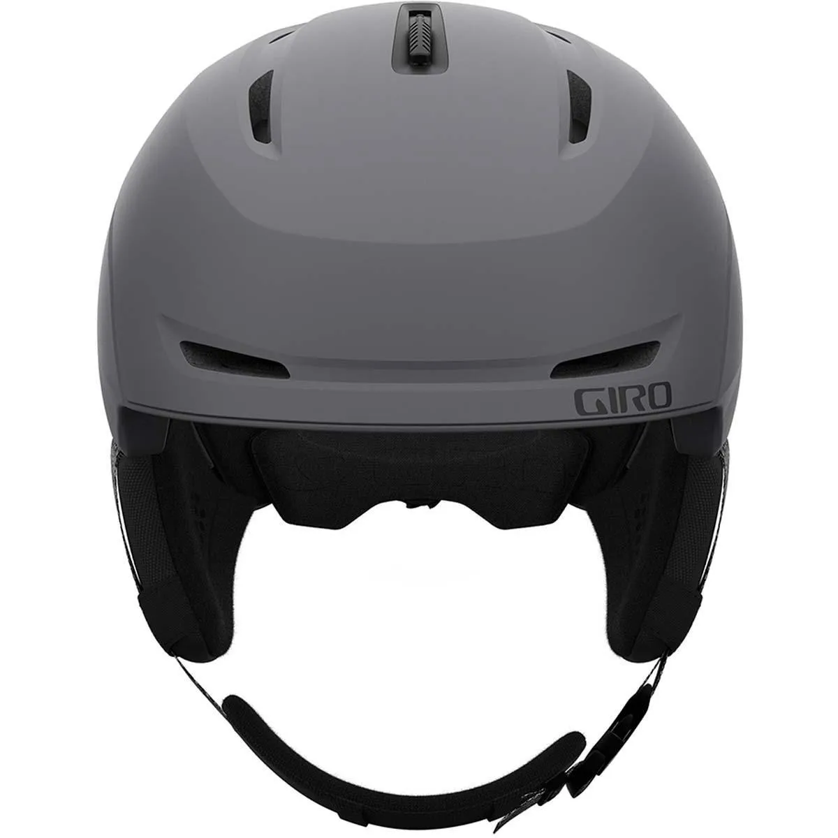 Giro Neo MIPS Helmet