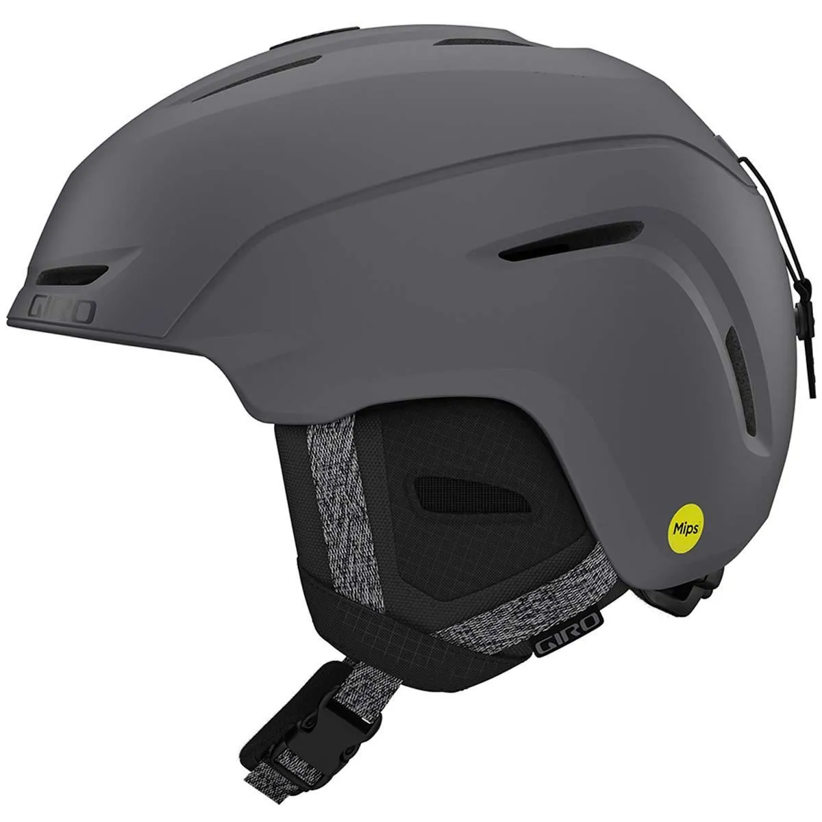 Giro Neo MIPS Helmet