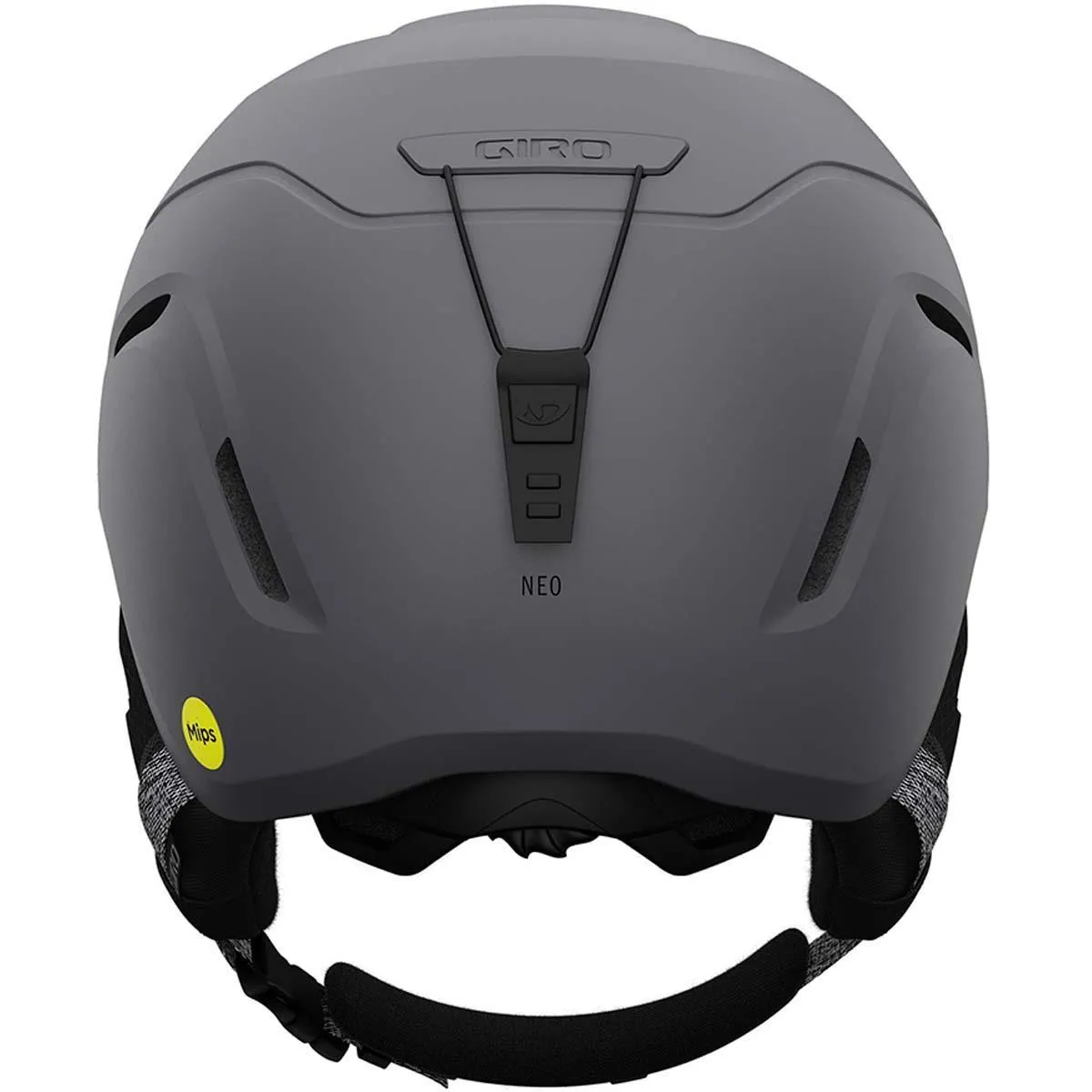 Giro Neo MIPS Helmet