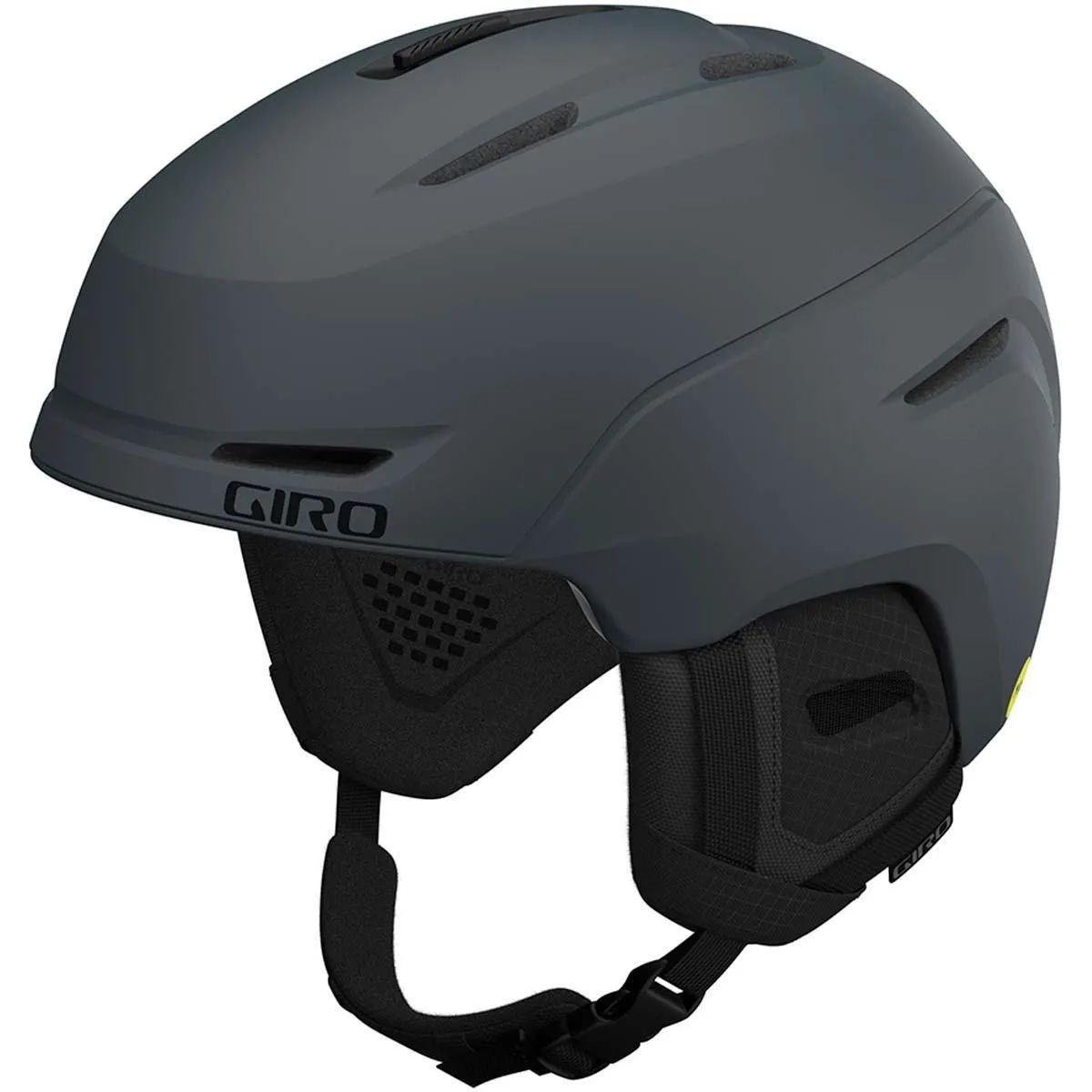 Giro Neo MIPS Helmet