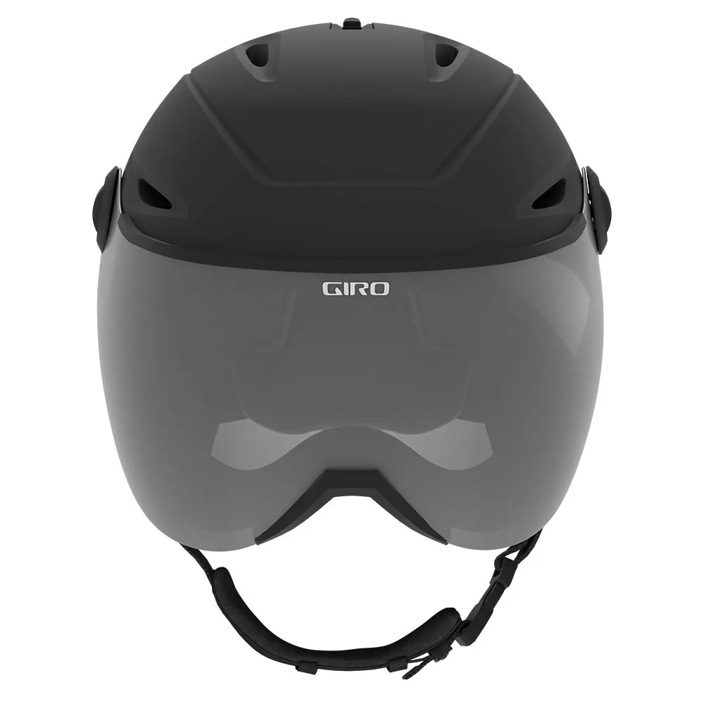 Giro Vue MIPS Helmet (Men's)