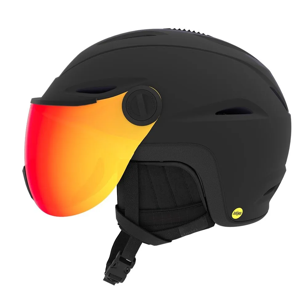 Giro Vue MIPS Helmet (Men's)