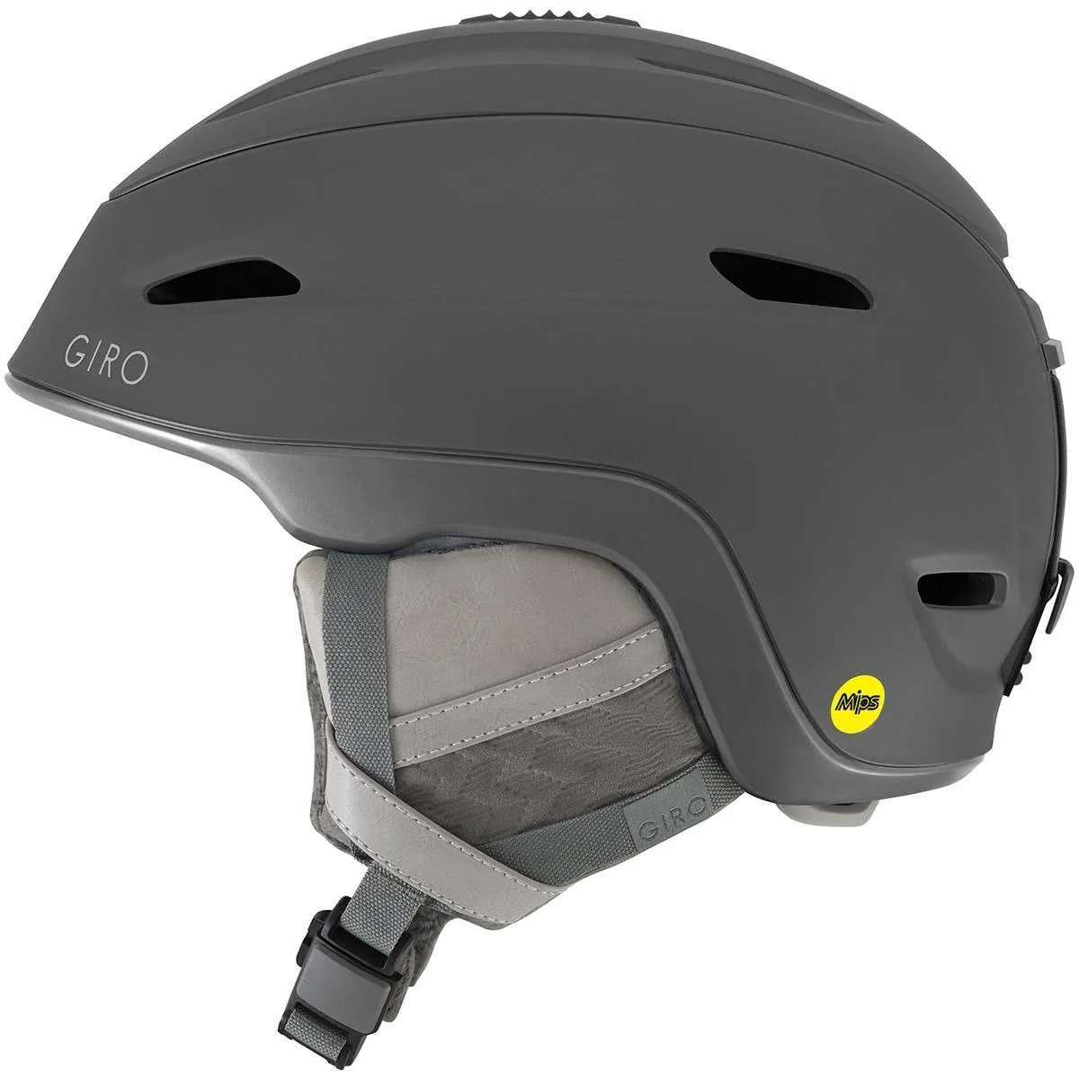 Giro Women's Strata MIPS Helmet