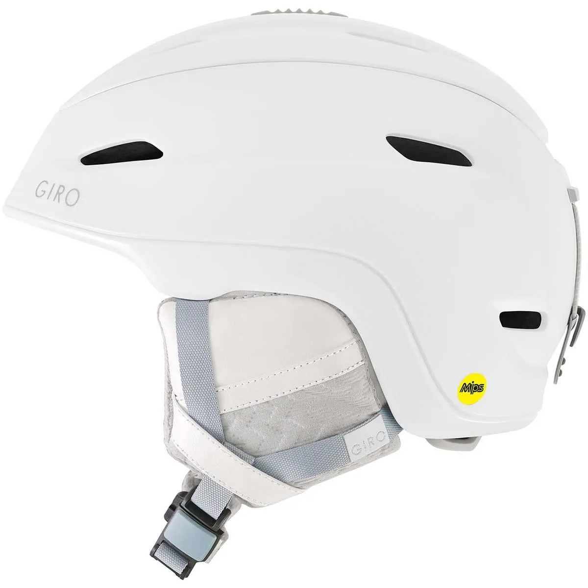 Giro Women's Strata MIPS Helmet