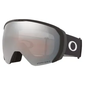 Goggles Oakley ---Flight Path L Matte Black Prizm Black Iridium