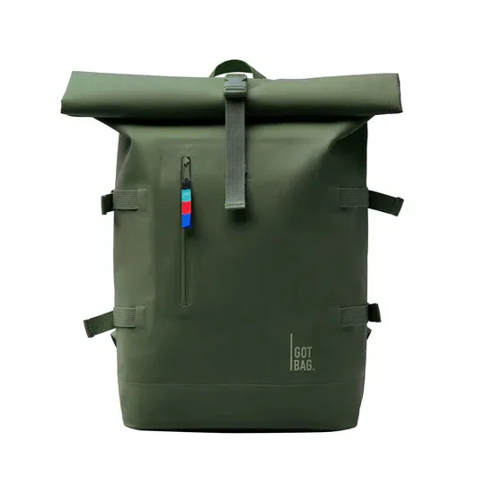 GOT Bag Rolltop