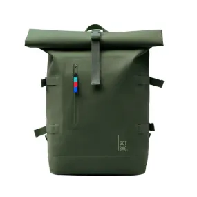 GOT Bag Rolltop