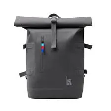 GOT Bag Rolltop