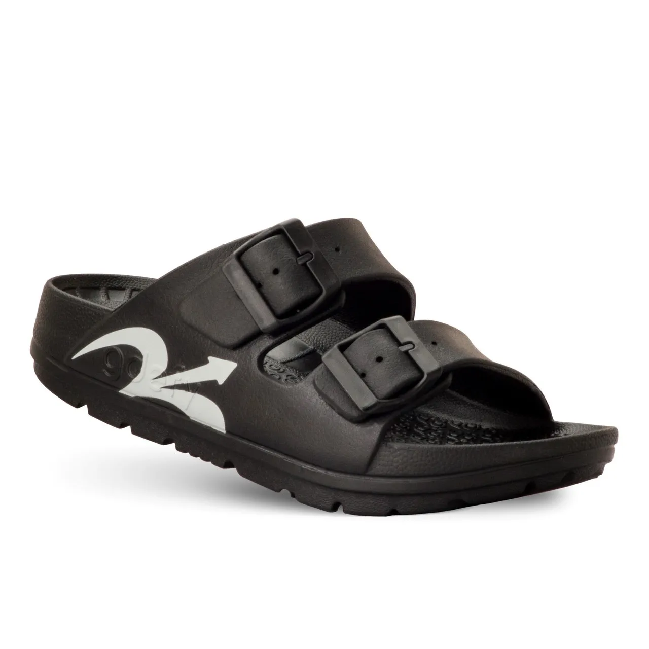 Gravity Defyer UpBov Women's Ortho-Therapeutic Sandals