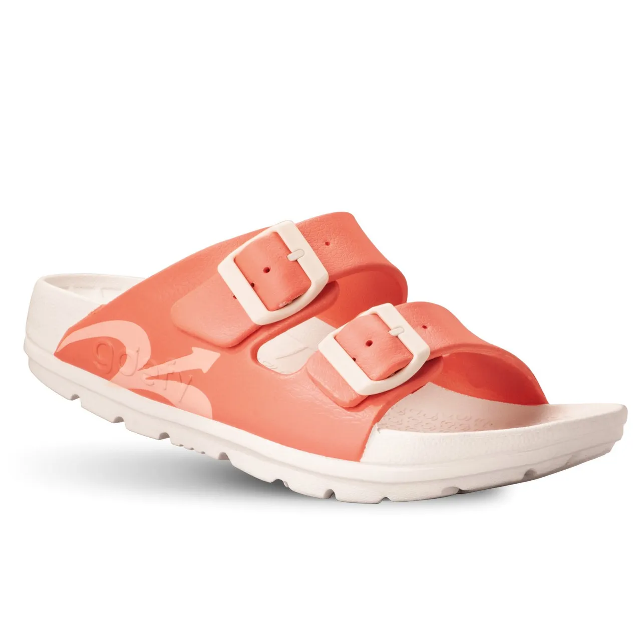 Gravity Defyer UpBov Women's Ortho-Therapeutic Sandals