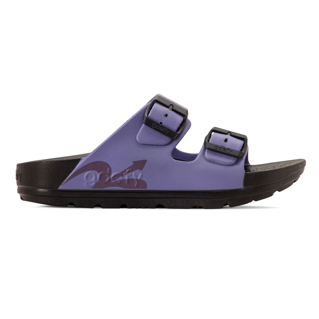 Gravity Defyer UpBov Women's Ortho-Therapeutic Sandals