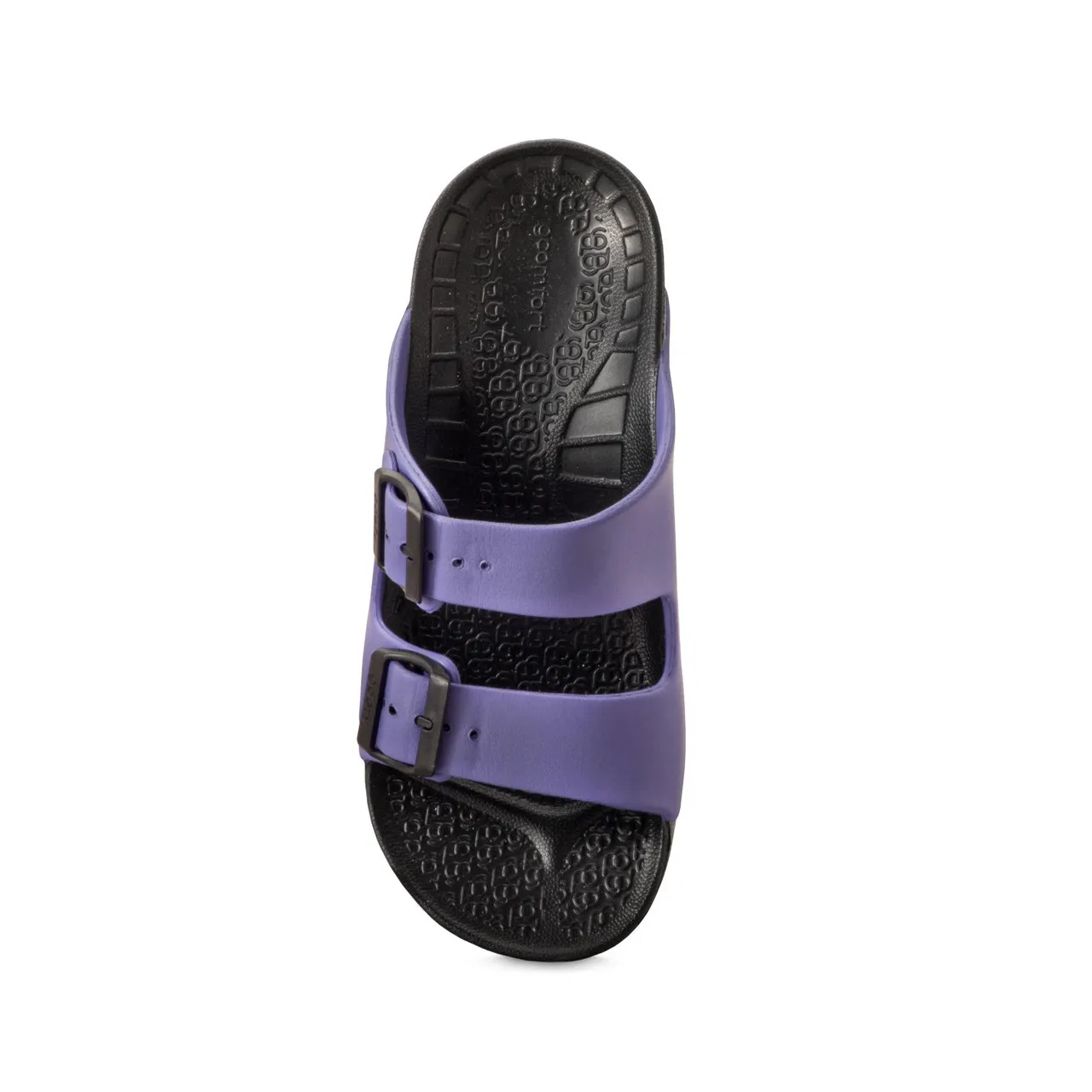 Gravity Defyer UpBov Women's Ortho-Therapeutic Sandals