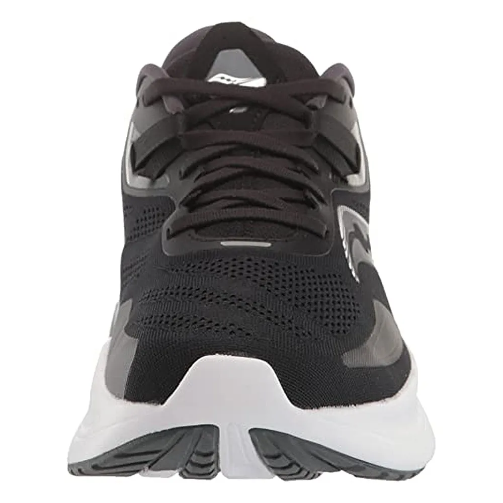 Guide 15 Running Shoe - Men's