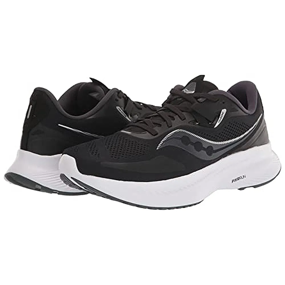 Guide 15 Running Shoe - Men's