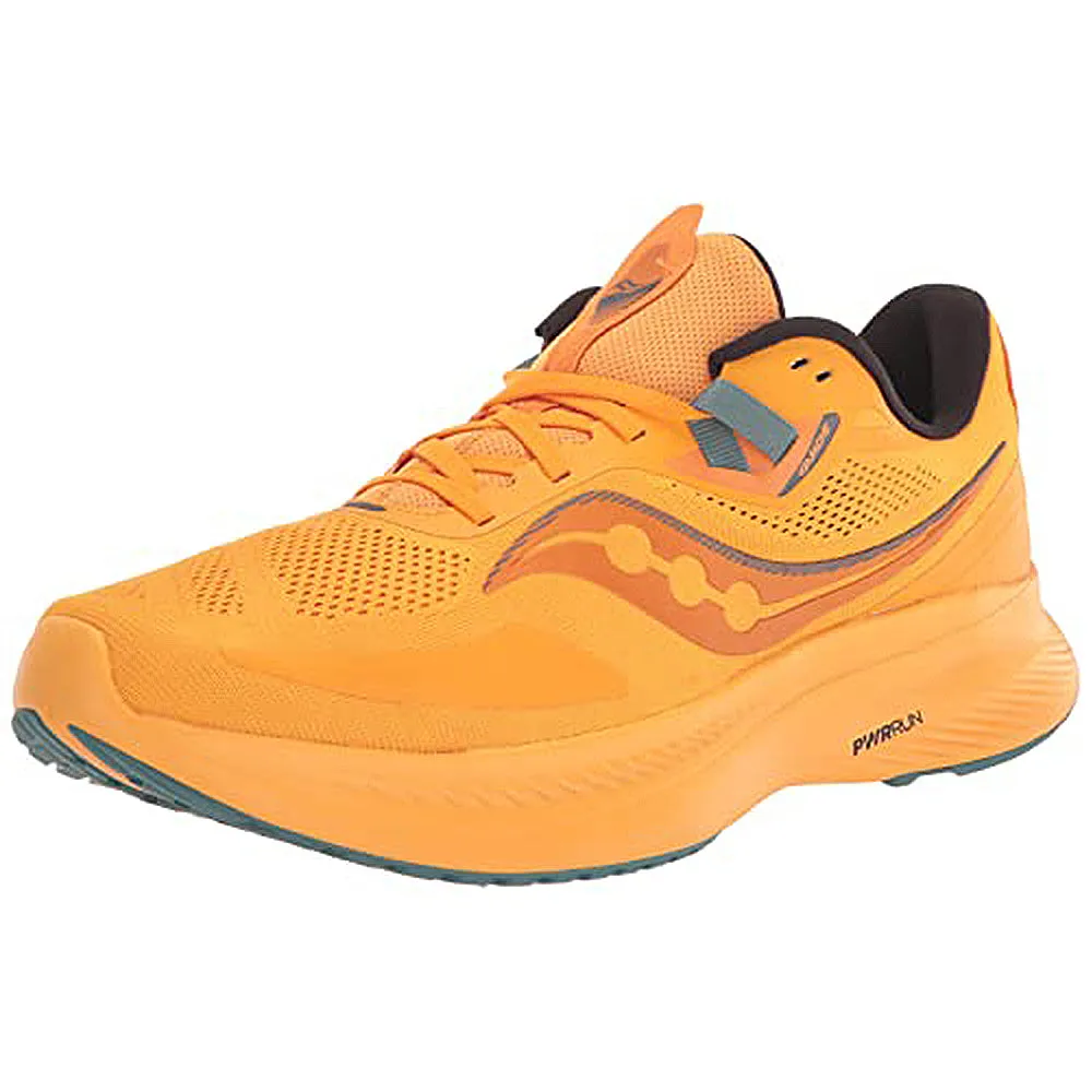 Guide 15 Running Shoe - Men's