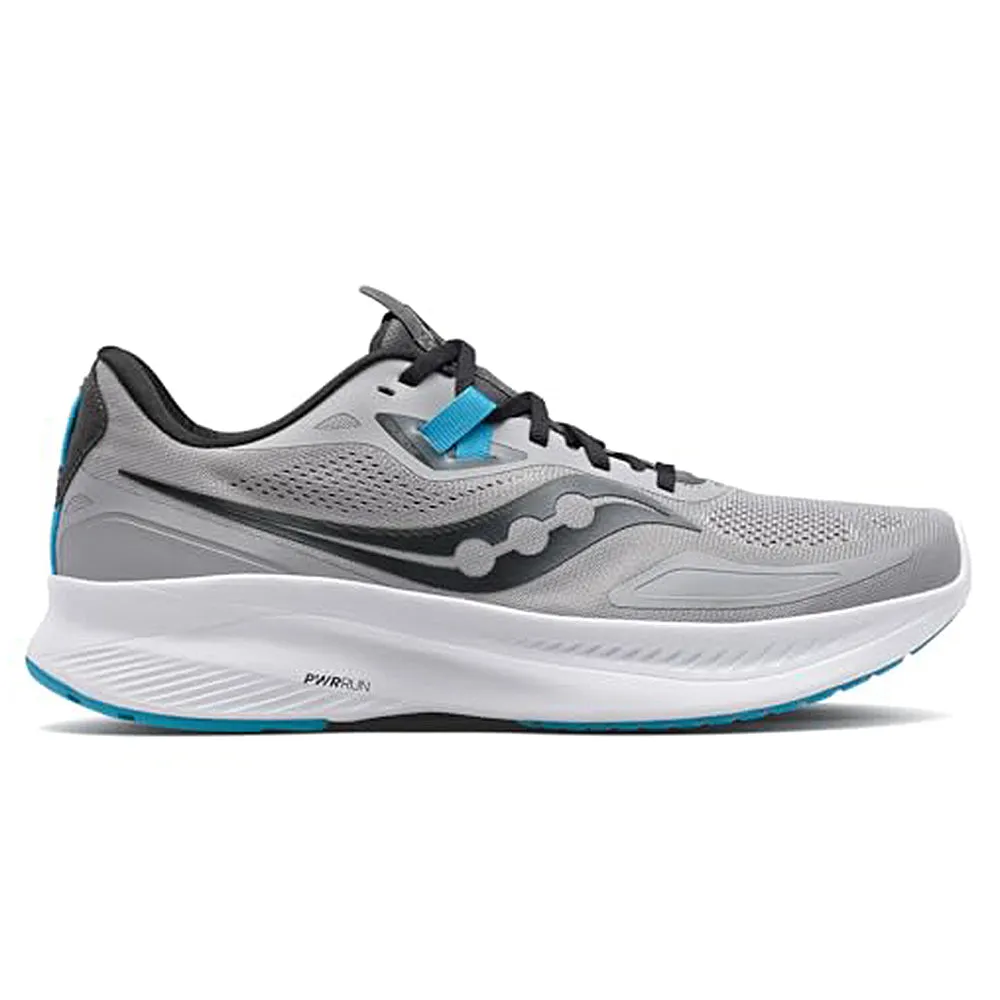 Guide 15 Running Shoe - Men's