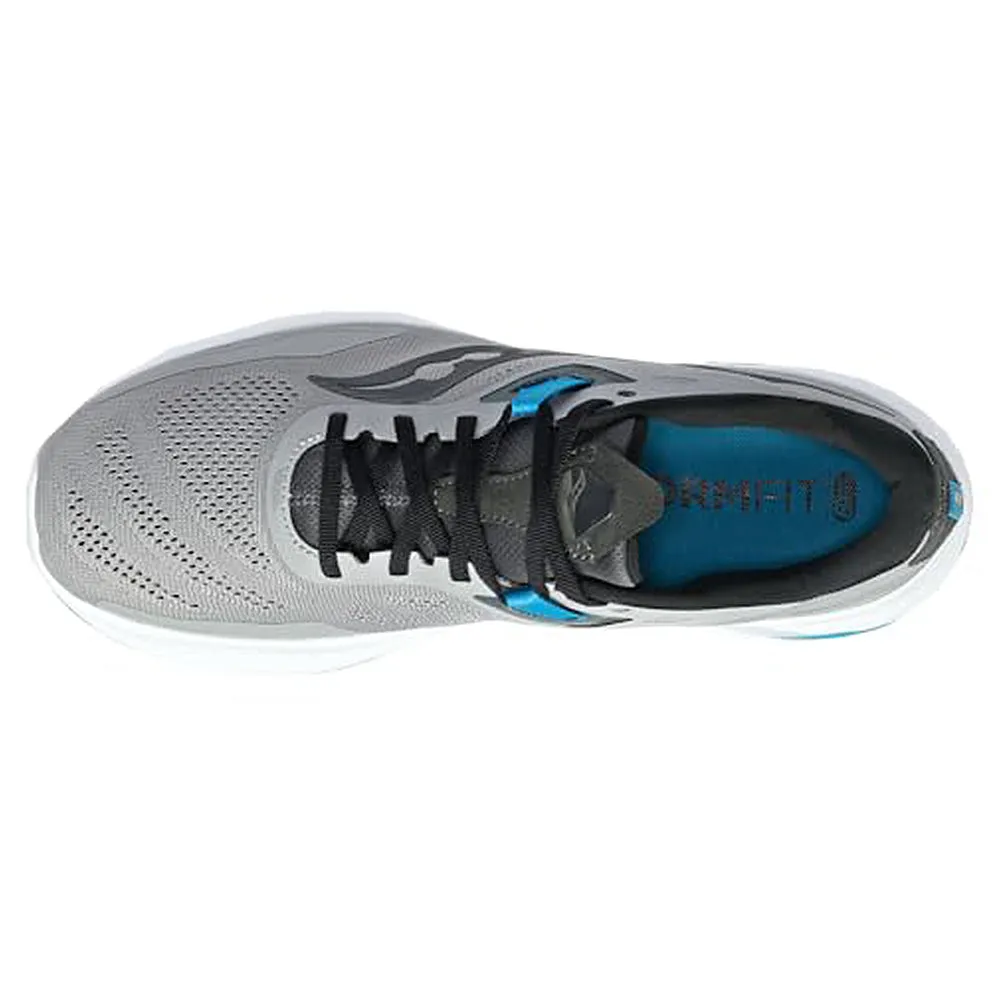 Guide 15 Running Shoe - Men's