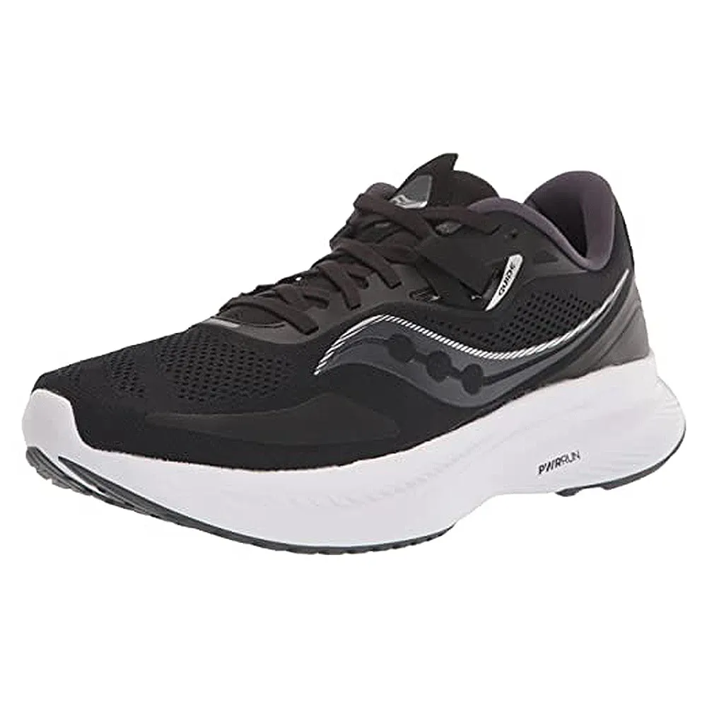 Guide 15 Running Shoe - Men's