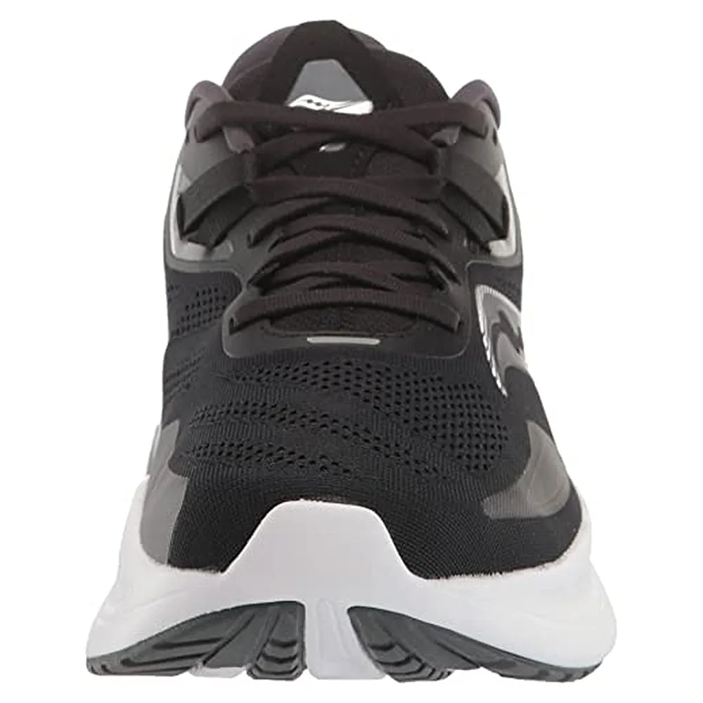 Guide 15 Running Shoe - Men's