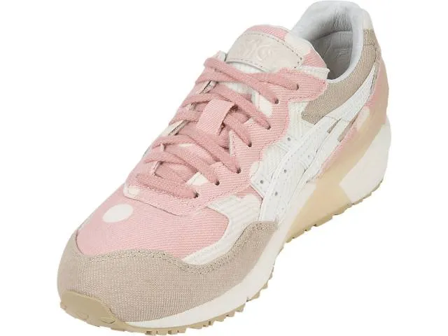 {H7B5N.0500} WOMEN'S ASICS GEL SIGHT JAPANESE DENIM *NEW...