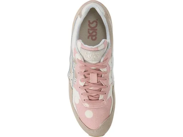 {H7B5N.0500} WOMEN'S ASICS GEL SIGHT JAPANESE DENIM *NEW...