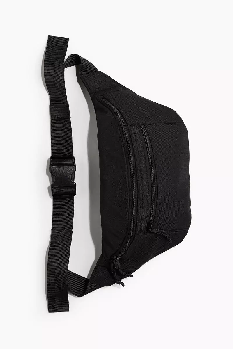 H&M Waist bag