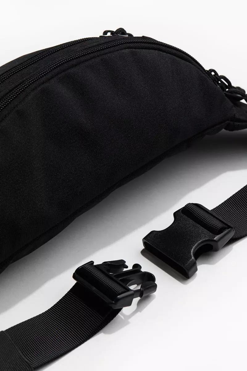 H&M Waist bag