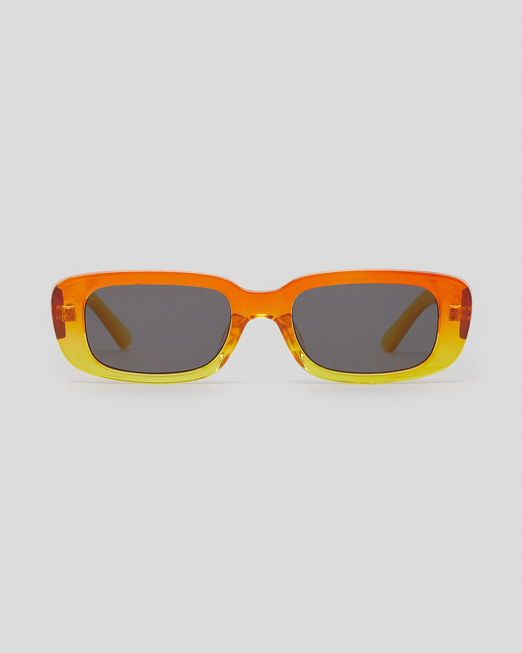 Happy Hour Oxford Sunglasses