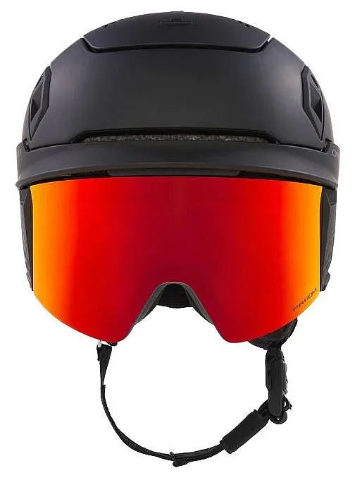 helmet Oakley Mod7 Mips - Blackout/Prizm Torch Irid