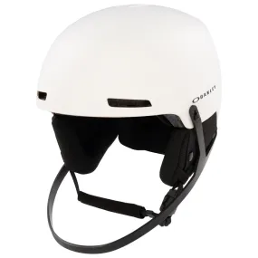 Helmet Oakley ---Mod 1 Pro SL Matte White