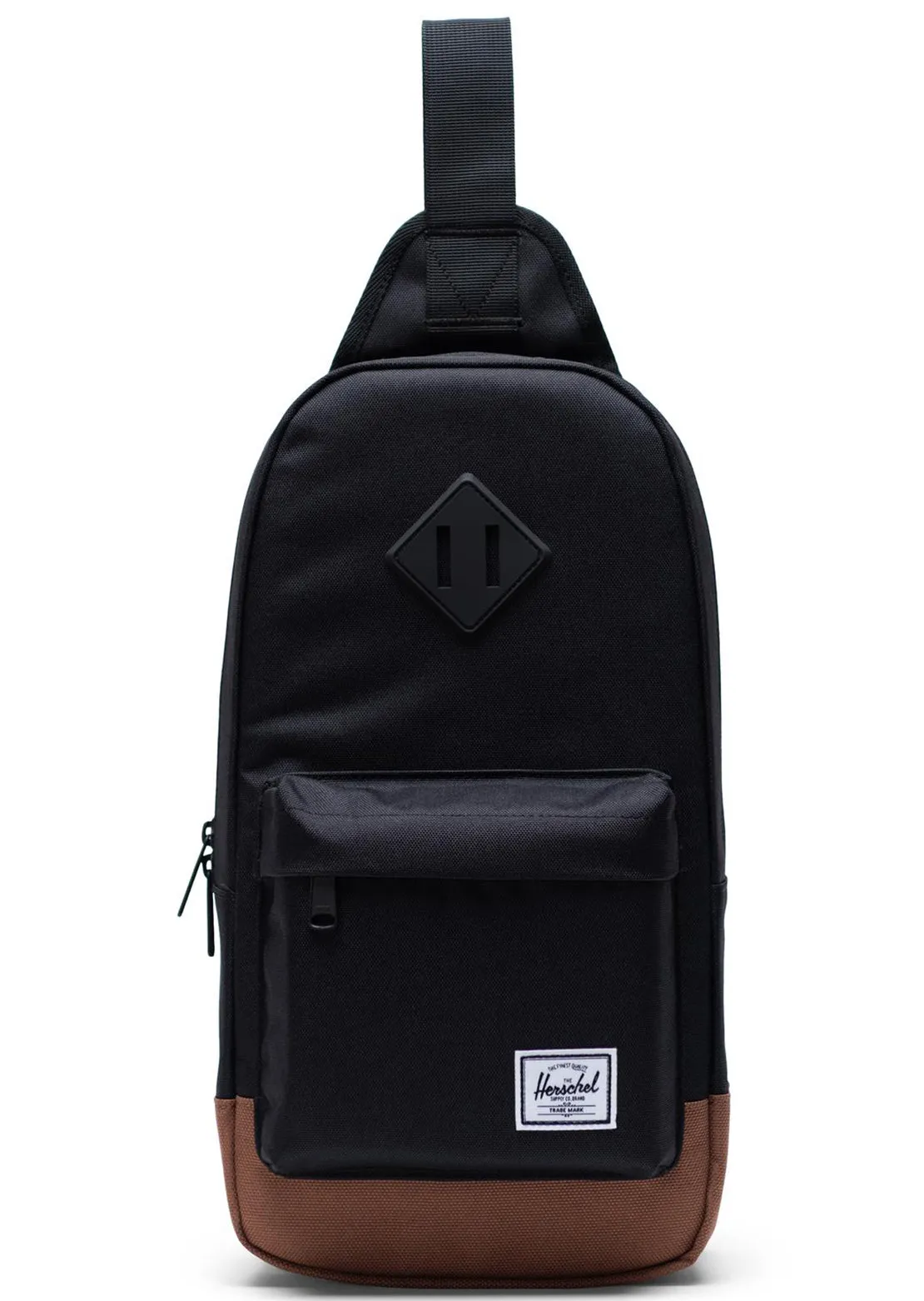 Herschel Heritage Shoulder Bag