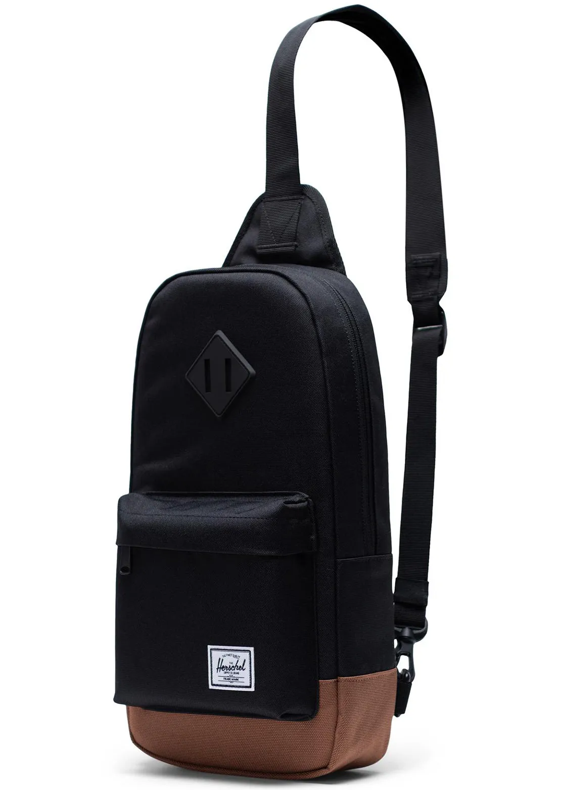 Herschel Heritage Shoulder Bag