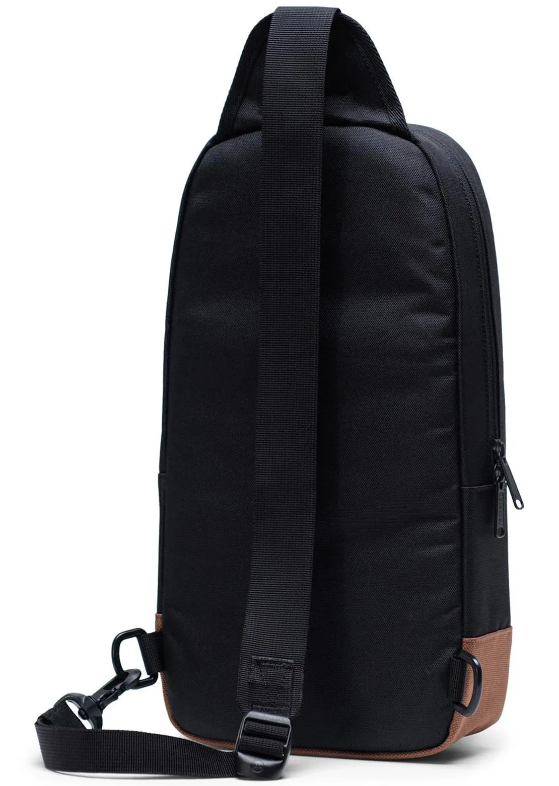 Herschel Heritage Shoulder Bag