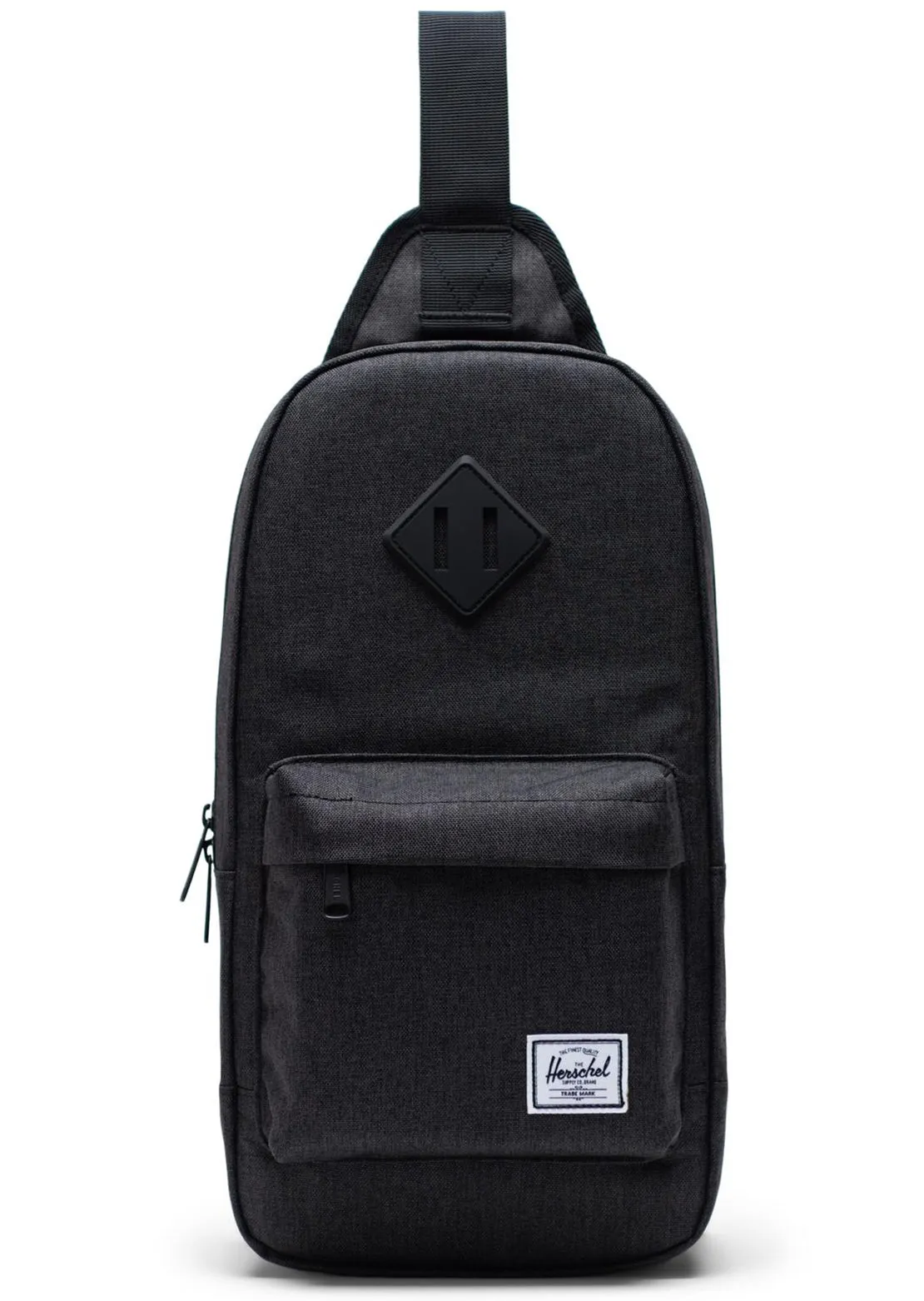 Herschel Heritage Shoulder Bag