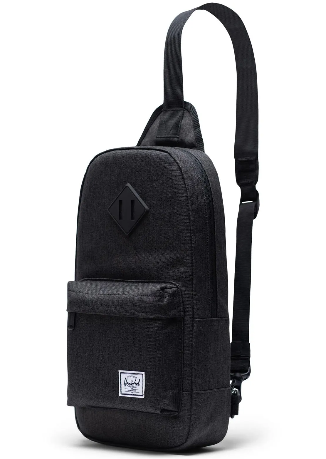 Herschel Heritage Shoulder Bag