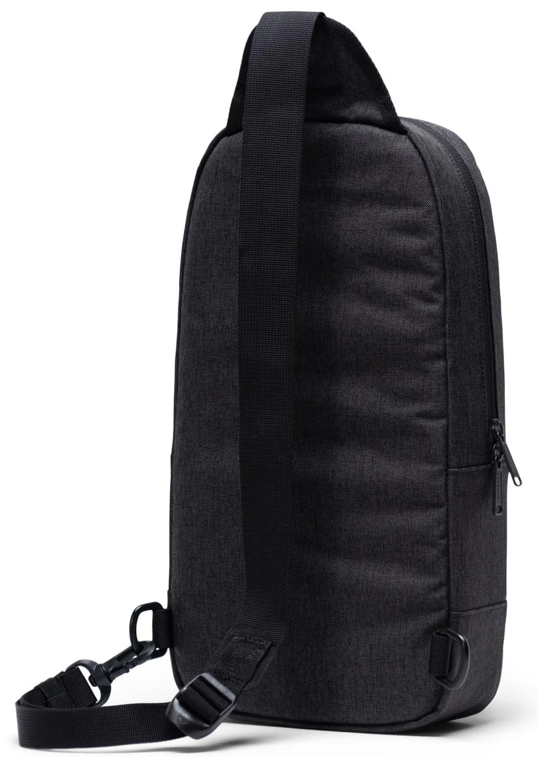 Herschel Heritage Shoulder Bag